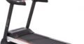 Cult Treadmill in Excellent Condition – Just ₹30,0