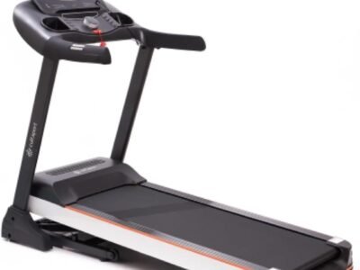 Cult Treadmill in Excellent Condition – Just ₹30,0