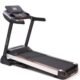 Cult Treadmill in Excellent Condition – Just ₹30,0