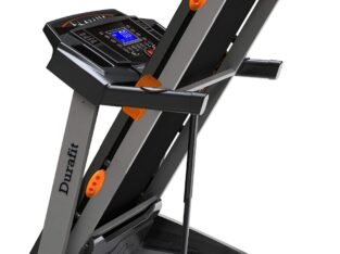 Tread Mill for sale