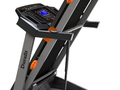 Tread Mill for sale