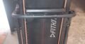 Motorized Treadmill for Sale – Excellent Condition