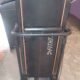 Motorized Treadmill for Sale – Excellent Condition