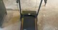 Motorized Treadmill for Sale – Excellent Condition