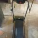 Motorized Treadmill for Sale – Excellent Condition