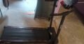 Motorized Treadmill for Sale – Excellent Condition