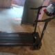 Motorized Treadmill for Sale – Excellent Condition