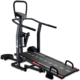 Manual Treadmill for sale