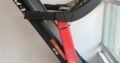 Tread Mill for sale