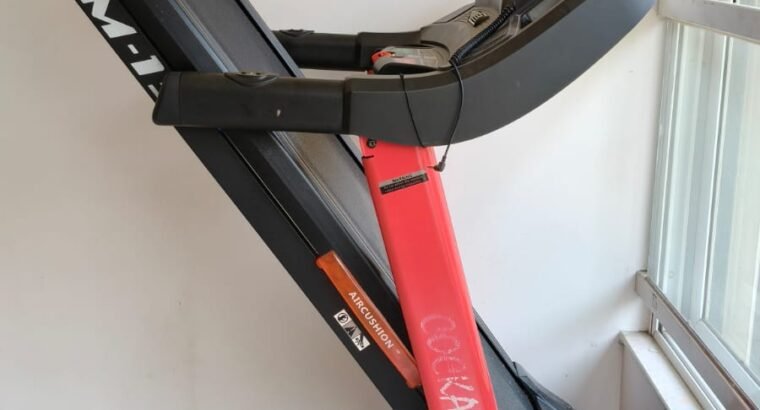 Tread Mill for sale