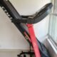 Tread Mill for sale