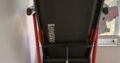 Tread Mill for sale