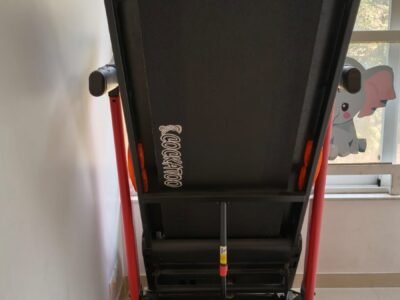 Tread Mill for sale
