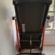 Tread Mill for sale