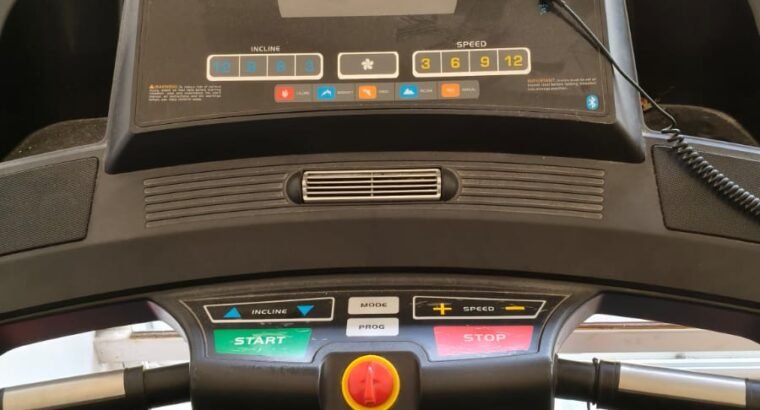 Tread Mill for sale
