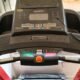 Tread Mill for sale
