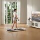 HOME USE TREADMILL sparnod