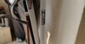 Tread Mill for sale