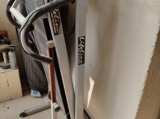 Tread Mill for sale