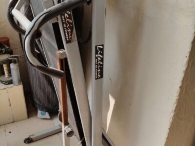 Tread Mill for sale