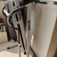 Tread Mill for sale