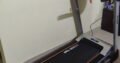 Propel Treadmill HT 55
