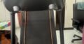 Brand New Treadmill for Sale