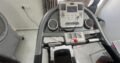 Brand New Treadmill for Sale