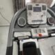 Brand New Treadmill for Sale
