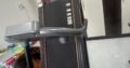 Brand New Treadmill for Sale