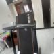 Brand New Treadmill for Sale