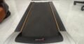 Brand New Treadmill for Sale