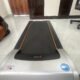 Brand New Treadmill for Sale