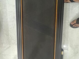 Brand New Treadmill for Sale