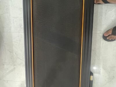 Brand New Treadmill for Sale