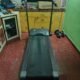 Cosco Fitness Treadmill