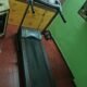 Cosco Fitness Treadmill