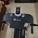 PowerMax Treadmill MFT-400