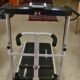 PowerMax Treadmill MFT-400