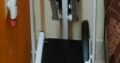 Cockatoo 4 in 1 Manual Treadmill