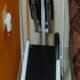 Cockatoo 4 in 1 Manual Treadmill