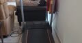 Stayfit Treadmill Model: i7.2