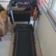 Stayfit Treadmill Model: i7.2